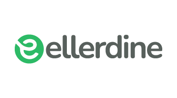 ellerdine.com is for sale