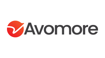 avomore.com is for sale