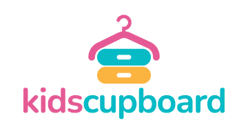 kidscupboard.com