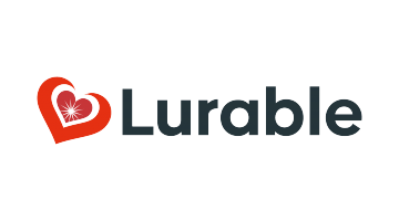 lurable.com is for sale