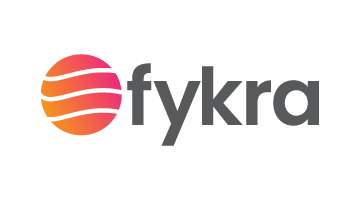 fykra.com is for sale