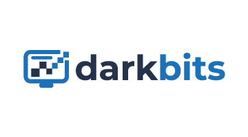 darkbits.com is for sale