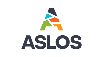 aslos.com is for sale