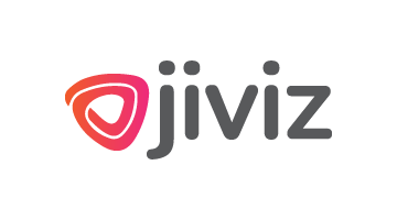 jiviz.com is for sale