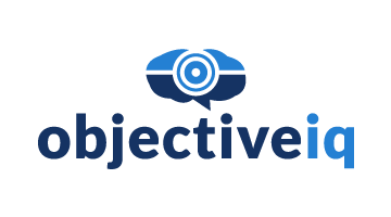 objectiveiq.com