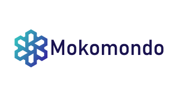 mokomondo.com is for sale