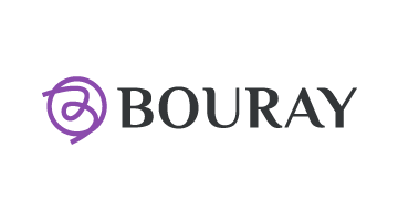 bouray.com is for sale