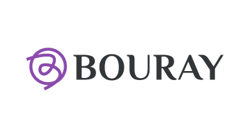 bouray.com