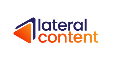 lateralcontent.com