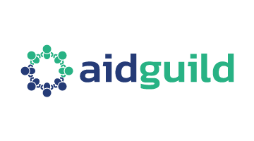 aidguild.com is for sale