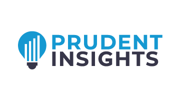 prudentinsights.com is for sale