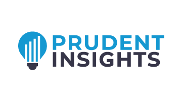 prudentinsights.com