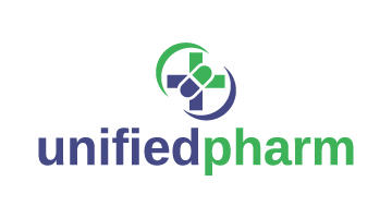 unifiedpharm.com is for sale