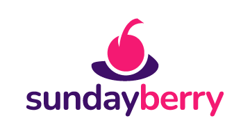 sundayberry.com is for sale