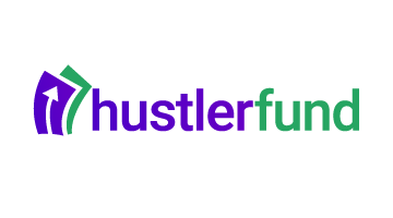 hustlerfund.com is for sale