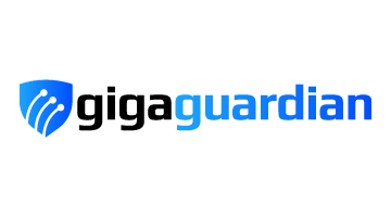 gigaguardian.com is for sale