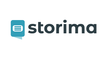 storima.com is for sale