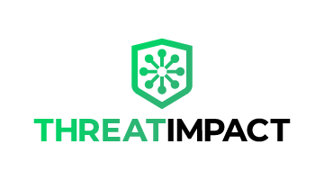 threatimpact.com is for sale