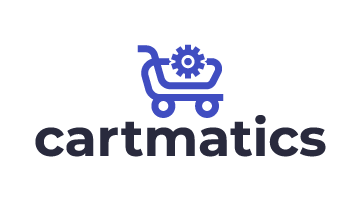 cartmatics.com is for sale