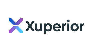 xuperior.com is for sale