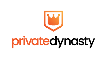 privatedynasty.com