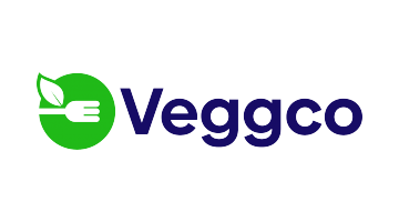 veggco.com