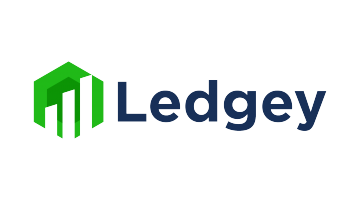ledgey.com is for sale