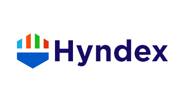 hyndex.com is for sale