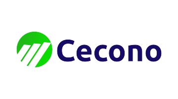 cecono.com is for sale