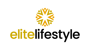 elitelifestyle.com is for sale
