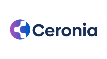 ceronia.com is for sale
