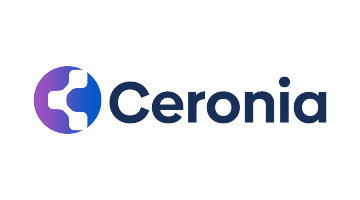 ceronia.com