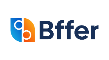 bffer.com is for sale