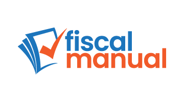 fiscalmanual.com is for sale
