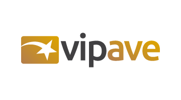 vipave.com is for sale