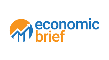 economicbrief.com is for sale