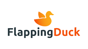 flappingduck.com is for sale