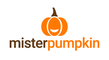 misterpumpkin.com