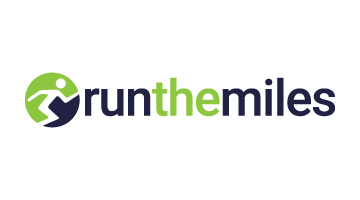 runthemiles.com is for sale