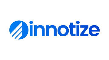 innotize.com is for sale