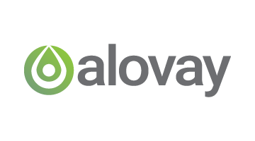 alovay.com is for sale