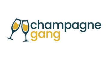 champagnegang.com is for sale