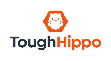 toughhippo.com is for sale