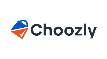 choozly.com is for sale