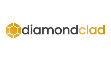 diamondclad.com is for sale