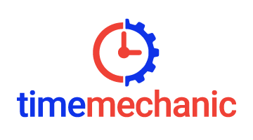 timemechanic.com is for sale