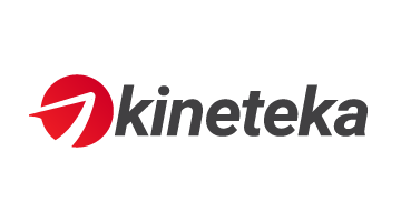kineteka.com is for sale