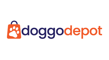 doggodepot.com is for sale