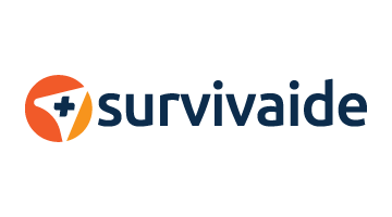 survivaide.com is for sale