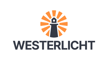 westerlicht.com is for sale